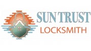 Locksmith in Sarasota, FL