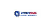 Weatherguard Roofing & Restoration of Englewood