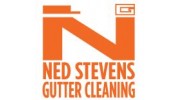 Ned Stevens Window Cleaning