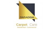 Paradigm Carpet Care