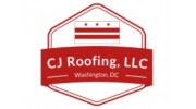 CJ Roofing LLC