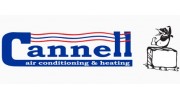 Cannell Air Conditioning & Heating