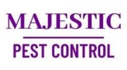 Pest Control Services in Melville, NY