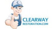Clearway Restoration