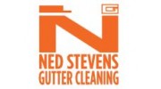 Cleaning Services in Laurel, MD