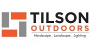 Tilson Outdoors