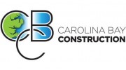 Carolina Bay Construction