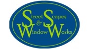 StreetScapes & WindowWorks