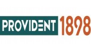 Provident1898