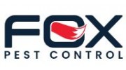 Fox Pest Control - Bloomington