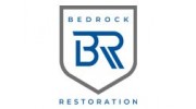 Bedrock Restoration LLC - Edina