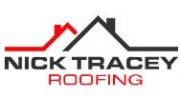 Nick Tracey Roofing