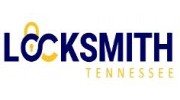 Locksmith in Nashville, TN