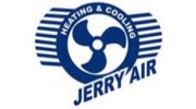 Air Conditioning Company in Stilesville, IN