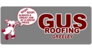Gus Roofing Greeley