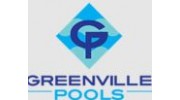 Greenville Pools