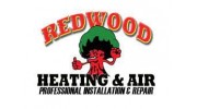 Air Conditioning Company in Covington, GA