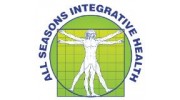 All Seasons Integrative Health
