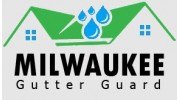 Milwaukee Gutter Guard