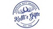 Kelli's Gift Baskets