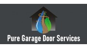 Pure Garage Door Services