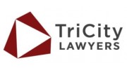 Law Firm in Durham, NC