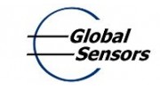 Global Sensors