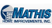 Mathis Home Improvements, Inc.