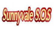 Sunnyvale SOS