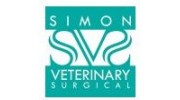 Simon Veterinary Surgical
