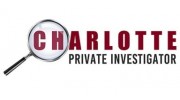 Private Investigator in Charlotte, NC