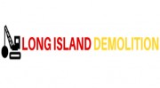 Long Island Demolition