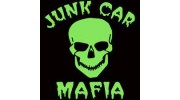 Junk Car Mafia
