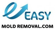 EZ Mold Removal