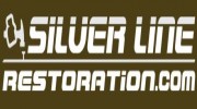 Silver Line Restoration