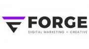 Forge Digital Marketing