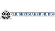 G.R. Sheumaker Jr. DDS