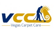 Vegas Carpet Care