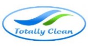 Totally Clean