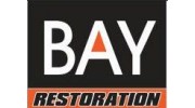 Bay Restoration