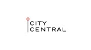 CityCentral