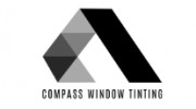 Compass Window Tinting