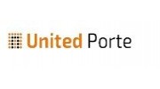 United Porte