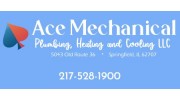 Air Conditioning Company in Springfield, IL