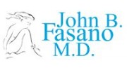 John B Fasano MD - The Art of Plastic Surgery