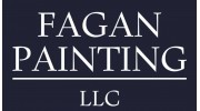 Painting Company in Murrysville, PA