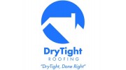 DryTight Roofing