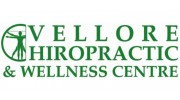 Vellore Chiropractic & Wellness Centre