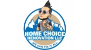 Home Improvement Company in Aurora, CO