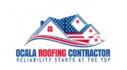 Ocala Roofing Contractor